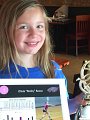 Jess_EaglesVBall-2016Fall_LeagueChampsBBQ (38)